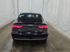 Audi A3 2.0T PROGRESSIV, АВТОКРЕДИТ - 9900 € - 66020869 6
