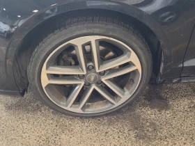 Audi A3 2.0T PROGRESSIV, АВТОКРЕДИТ - 9900 € - 66020869 8