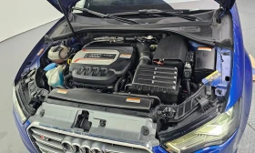 Audi S3 * 2.0 TFSI Quattro * ��������� ���� �� ��������*  | Mobile.bg � ����� ������ 6