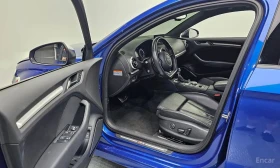 Audi S3 * 2.0 TFSI Quattro * ��������� ���� �� ��������*  | Mobile.bg � ����� ������ 10
