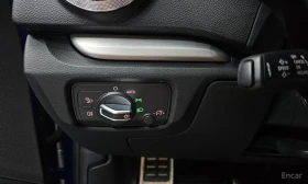 Audi S3 * 2.0 TFSI Quattro * ��������� ���� �� ��������*  | Mobile.bg � ����� ������ 17