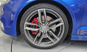 Audi S3 * 2.0 TFSI Quattro * ��������� ���� �� ��������*  | Mobile.bg � ����� ������ 5