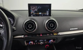 Audi S3 * 2.0 TFSI Quattro * ��������� ���� �� ��������*  | Mobile.bg � ����� ������ 14