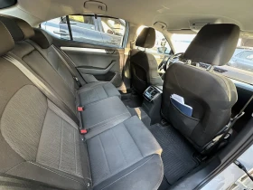 Skoda Superb 2.0TDI 190кс 4x4 DSG Keyless Каско до 08.2027 - 19500 € - 17043010 7