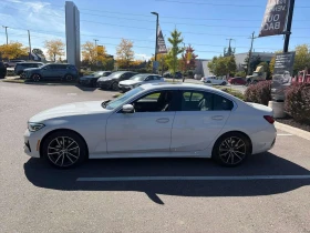 BMW 330 i xDrive | CARFAX | АВТОФИНАНСИРАНЕ - 20500 € - 42589507 3