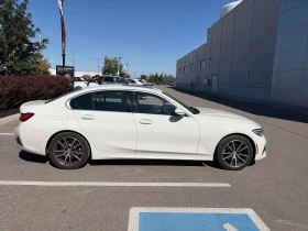 BMW 330 i xDrive | CARFAX | АВТОФИНАНСИРАНЕ - 20500 € - 42589507 4