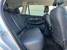 Geely EX5 Pro+ ������ ������ | Mobile.bg � ����� ������ 11
