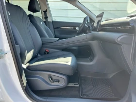 Geely EX5 Pro+ ������ ������ | Mobile.bg � ����� ������ 10