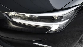 Opel Insignia Sports Tourer 2.0d Business Elegance Automatic | Auto.bg — изображение 13