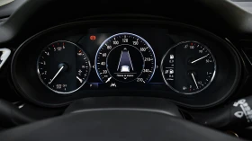Opel Insignia Sports Tourer 2.0d Business Elegance Automatic | Auto.bg — изображение 12