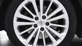 Opel Insignia Sports Tourer 2.0d Business Elegance Automatic | Auto.bg — изображение 14