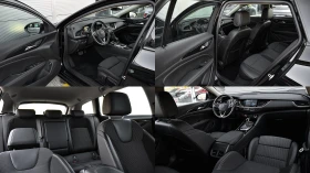 Opel Insignia Sports Tourer 2.0d Business Elegance Automatic | Auto.bg — изображение 15