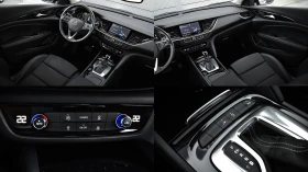 Opel Insignia Sports Tourer 2.0d Business Elegance Automatic | Auto.bg — изображение 17