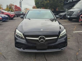 Mercedes-Benz C 300 4MATIC | CARFAX | ��� ��������� | Mobile.bg � ����� ������ 2