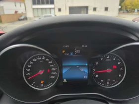 Mercedes-Benz C 300 4MATIC | CARFAX | ��� ��������� | Mobile.bg � ����� ������ 16