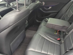Mercedes-Benz C 300 4MATIC | CARFAX | ��� ��������� | Mobile.bg � ����� ������ 15