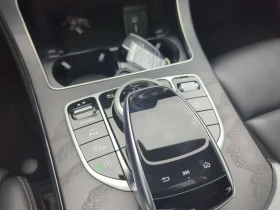 Mercedes-Benz C 300 4MATIC | CARFAX | ��� ��������� | Mobile.bg � ����� ������ 12