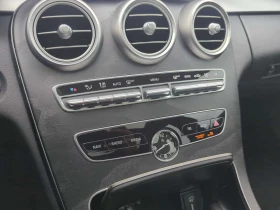 Mercedes-Benz C 300 4MATIC | CARFAX | ��� ��������� | Mobile.bg � ����� ������ 11