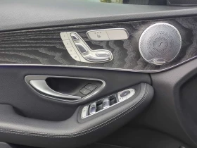 Mercedes-Benz C 300 4MATIC | CARFAX | ��� ��������� | Mobile.bg � ����� ������ 14