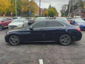 Mercedes-Benz C 300 4MATIC | CARFAX | ��� ��������� | Mobile.bg � ����� ������ 3