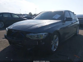 BMW 340