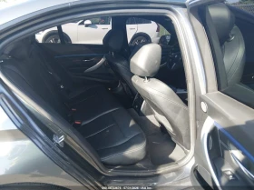 BMW 340 HEATED SEATS| APPLE CARPLAY| LED HEADLIGHTS - 14000 € - 88027263 9