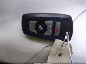 BMW 340 HEATED SEATS| APPLE CARPLAY| LED HEADLIGHTS - 14000 € - 88027263 10