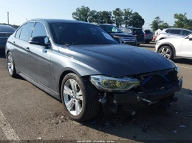 BMW 340 HEATED SEATS| APPLE CARPLAY| LED HEADLIGHTS - 14000 € - 88027263 2