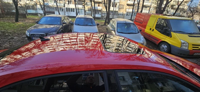 VW Jetta GLI, снимка 7 - Автомобили и джипове - 52857254