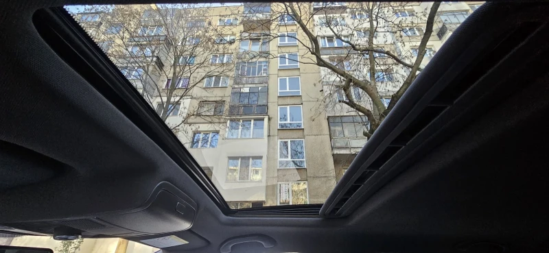 VW Jetta GLI, снимка 17 - Автомобили и джипове - 52857254