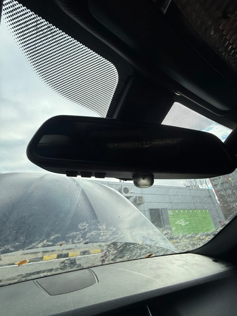 BMW 530 530XD/Individual/FACE, снимка 10 - Автомобили и джипове - 53097401