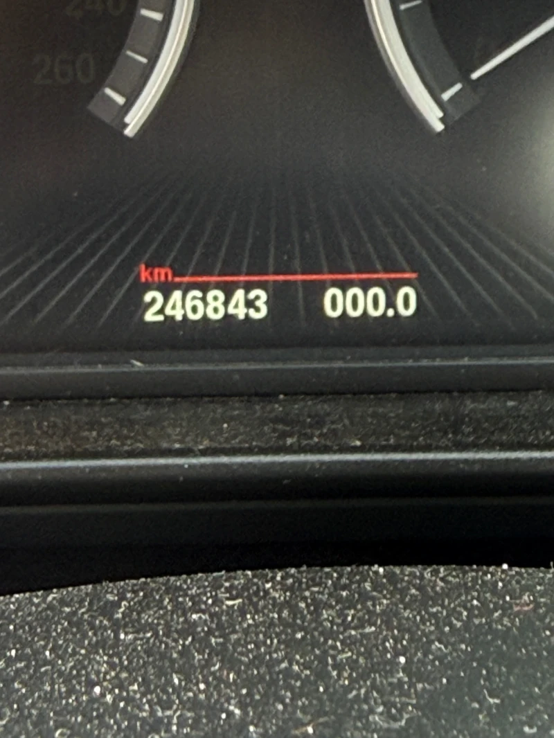 BMW 530 530XD/Individual/FACE, снимка 9 - Автомобили и джипове - 53097401