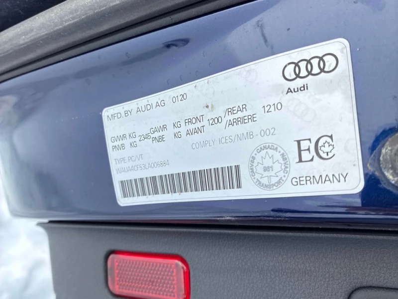 Audi S5 * Progressiv * CARFAX * БЕЗ ПЪРВОНАЧАЛНА ВНОСКА, снимка 10 - Автомобили и джипове - 53205186