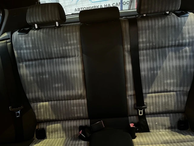 BMW 120 D, снимка 14 - Автомобили и джипове - 53495258