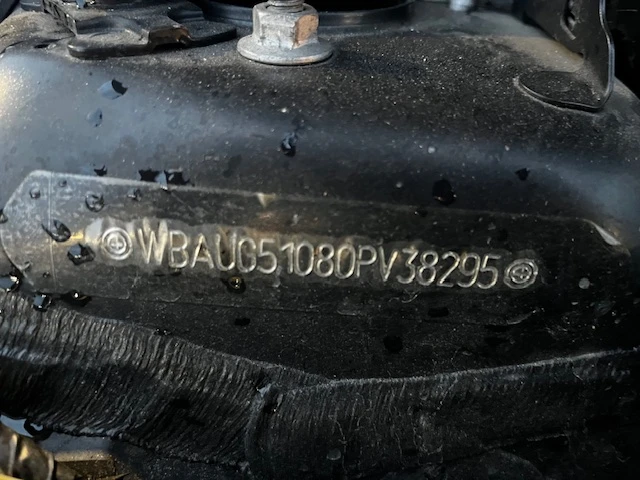 BMW 120 D, снимка 10 - Автомобили и джипове - 53495258