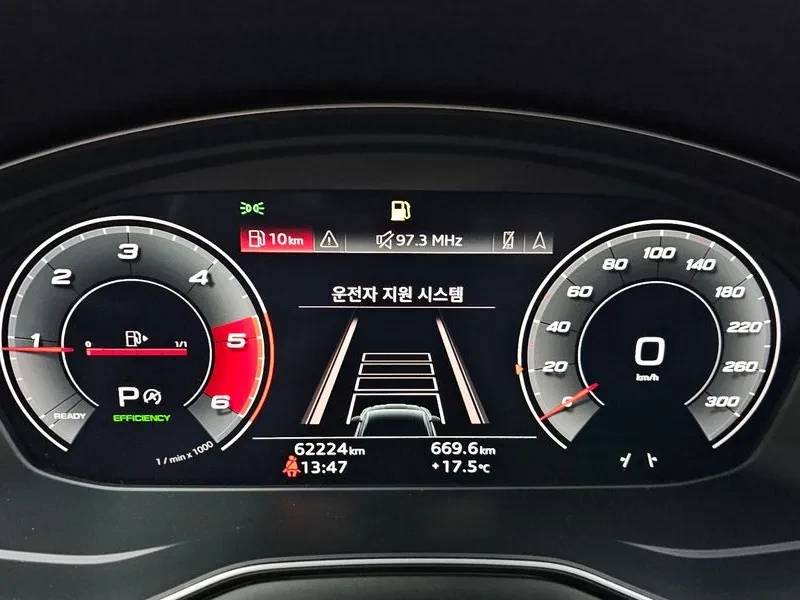 Audi A5 2.0 TDI Quattro, снимка 8 - Автомобили и джипове - 54145844