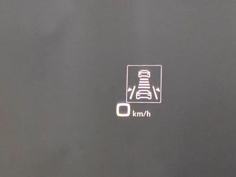 Audi A5 2.0 TDI Quattro, снимка 13 - Автомобили и джипове - 54145844