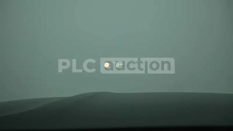 BMW 740 d xDrive| HEAD-UP| 360| DISTRONIC| ��������� | Mobile.bg � ����������� 11