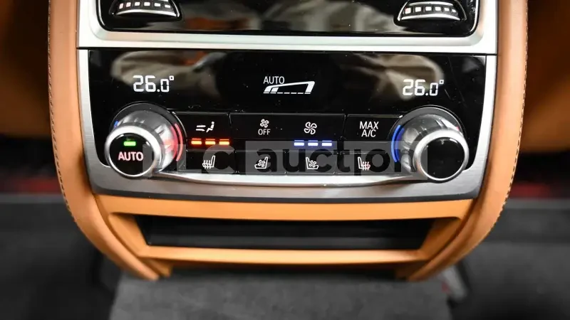 BMW 740 d xDrive| HEAD-UP| 360| DISTRONIC| ��������� | Mobile.bg � ����������� 14