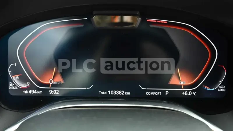 BMW 740 d xDrive| HEAD-UP| 360| DISTRONIC| ��������� | Mobile.bg � ����������� 7