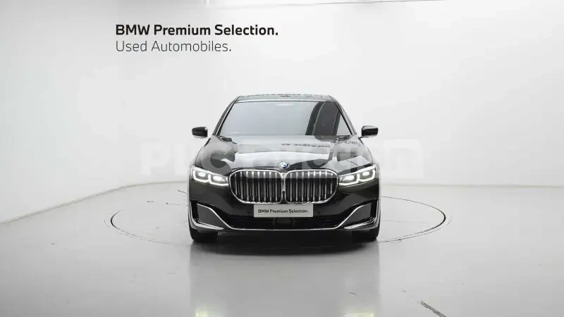 BMW 740 d xDrive| HEAD-UP| 360| DISTRONIC| ��������� | Mobile.bg � ����������� 3