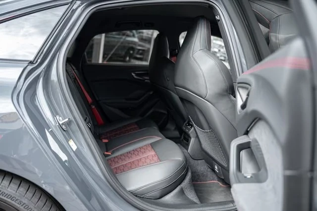 Audi Rs5 * NEW 2026* PLUG-IN HYBRID MATRIX B&O-3D HEAD-UP | Mobile.bg � ����������� 10
