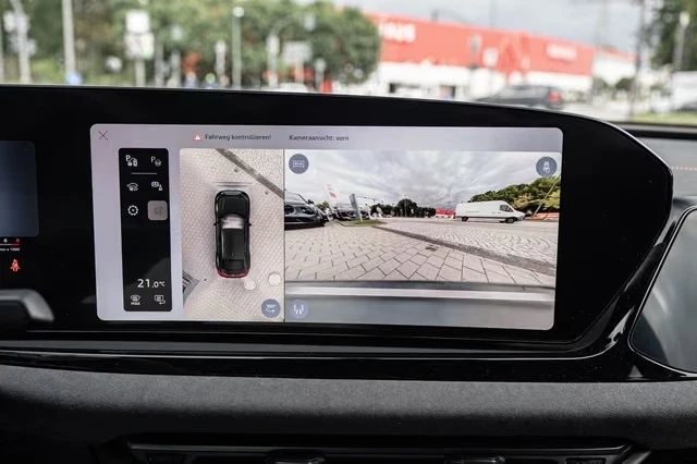 Audi Rs5 * NEW 2026* PLUG-IN HYBRID MATRIX B&O-3D HEAD-UP | Mobile.bg � ����������� 7