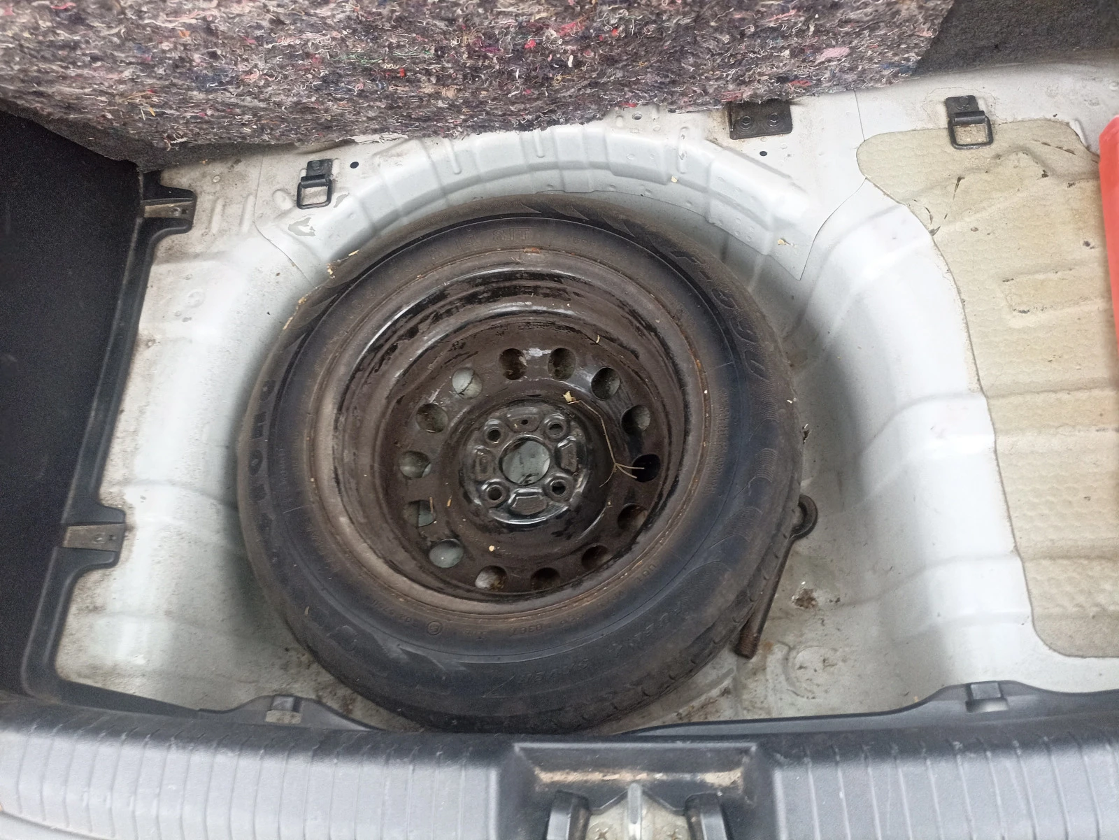 Hyundai I20 1, 1CRDI | Mobile.bg   14