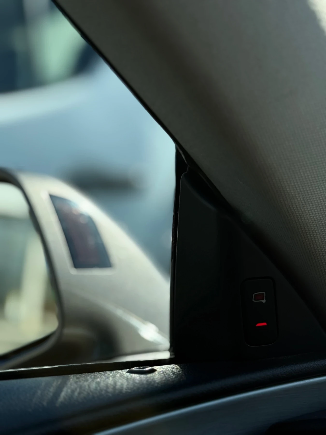 Audi A7 | Mobile.bg   11