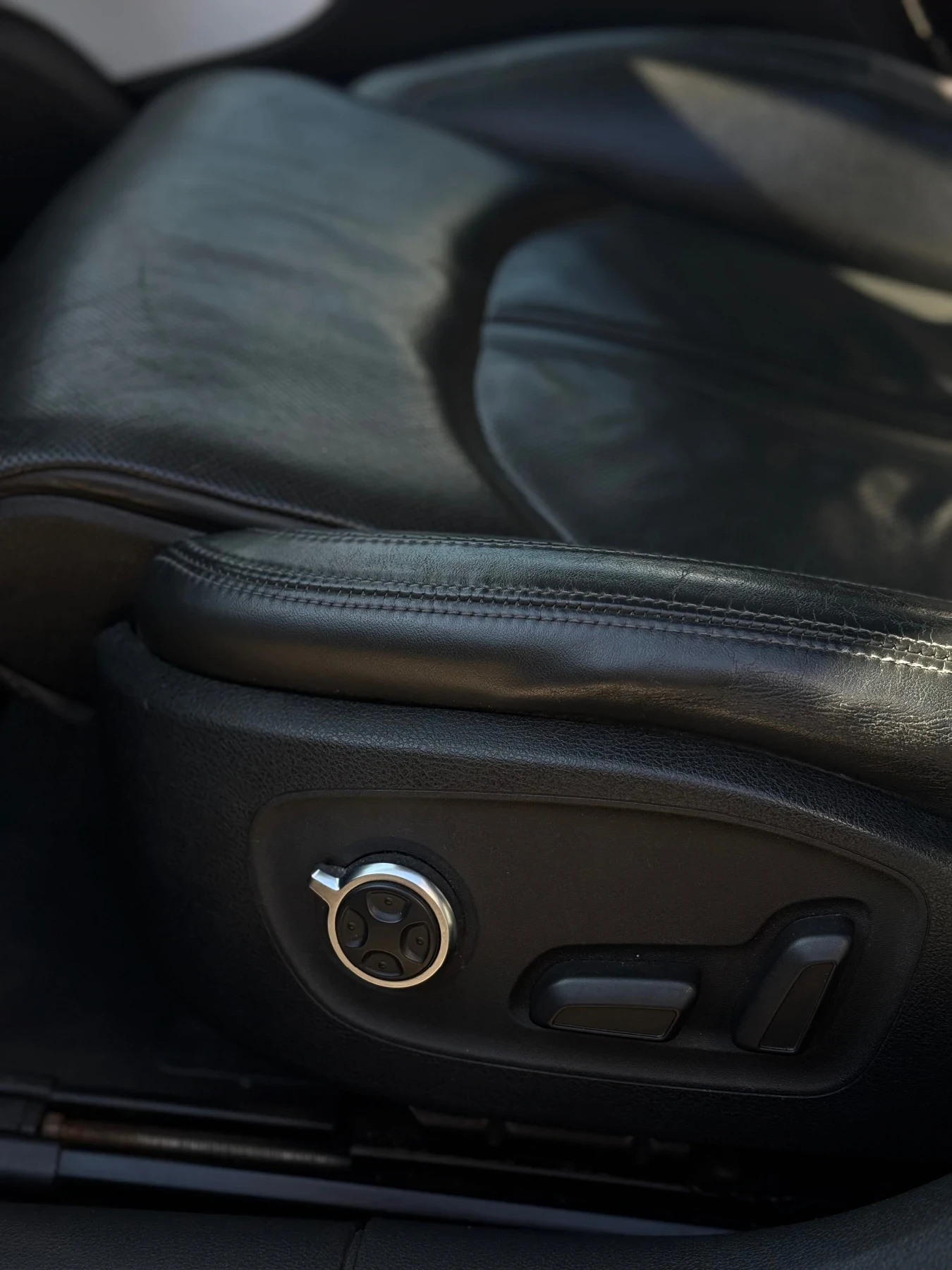 Audi A7 | Mobile.bg   12