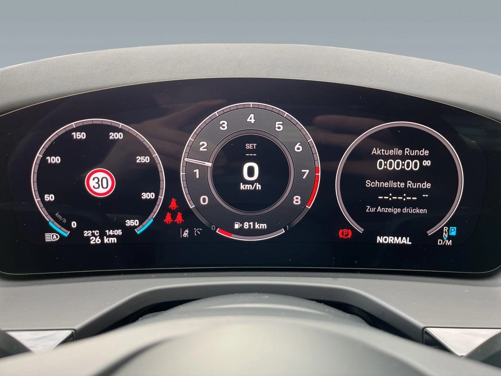 Porsche Panamera GTS/FACELIFT/SPORT DESIGN/CARBON/BOSE/HEAD UP/PANO | Mobile.bg   13