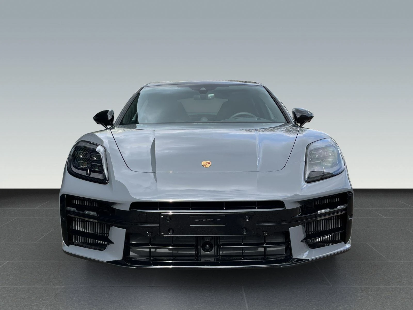 Porsche Panamera GTS/FACELIFT/SPORT DESIGN/CARBON/BOSE/HEAD UP/PANO - изображение 2