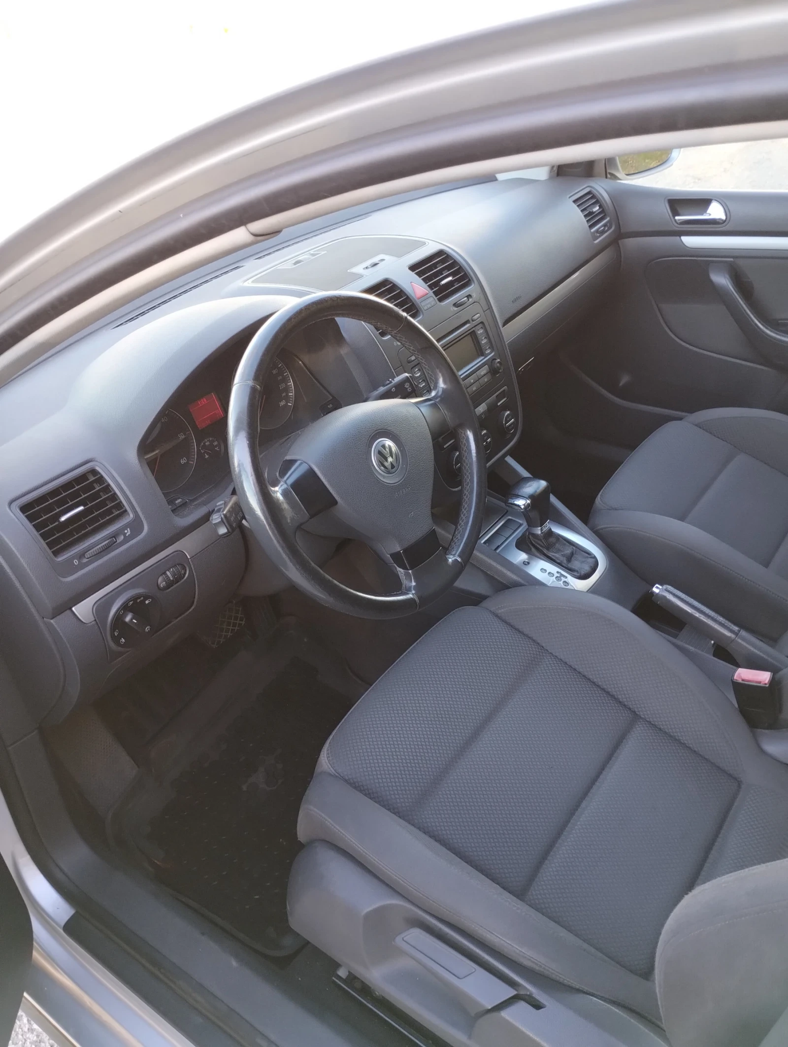 VW Golf | Mobile.bg   8