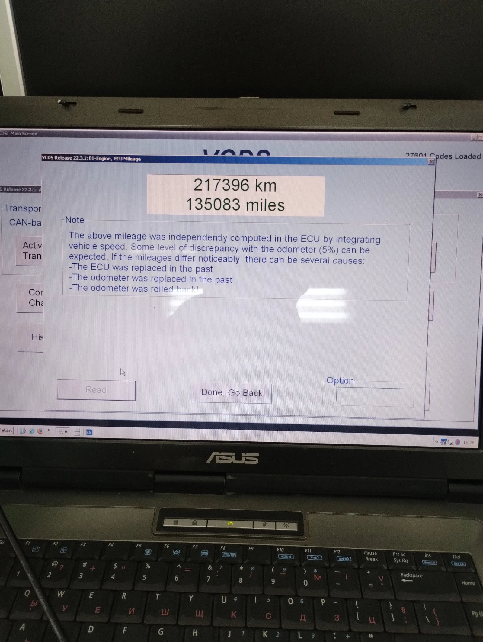 VW Golf | Mobile.bg   15